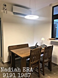 Blk 3D Upper Boon Keng Road (Kallang/Whampoa), HDB 4 Rooms #175571872